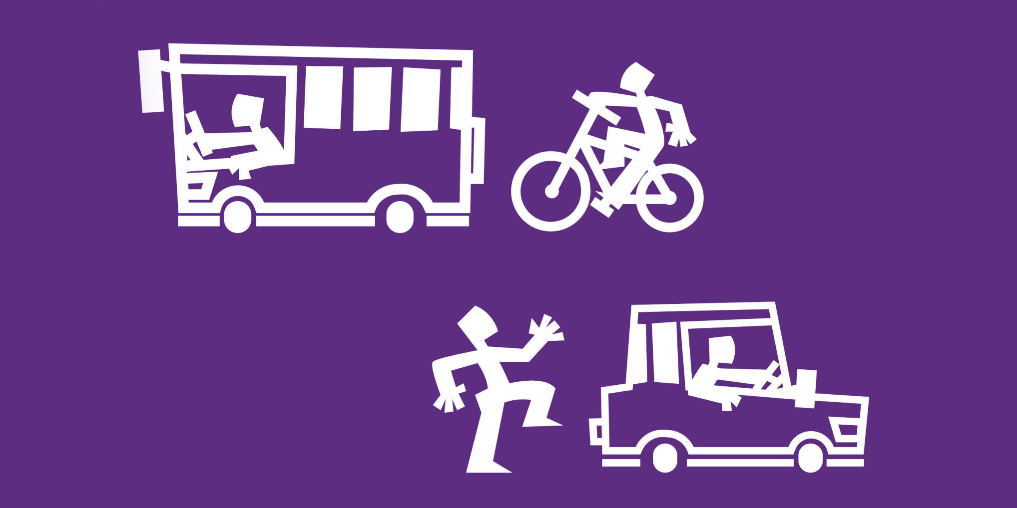 Your Move, Nashville: Taking a Closer Look at Transit